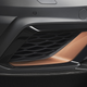 Illustration for article titled The SEAT Leon Cupra R Is One of the Rarest Forbidden Fruit Hot Hatchbacksem/em